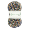 Signature 4 Ply Sock