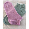 Basic Socks