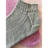 Basic Socks