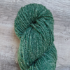 Bartlettyarns 2-Ply