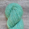 Bartlettyarns 2-Ply