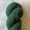 Bartlettyarns 2-Ply