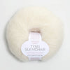 Tynn Silk Mohair