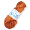 Vintage Worsted Handpaint