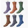 On Line Supersocke Merino Superfine