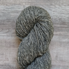Bartlettyarns 2-Ply