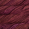 Rasta