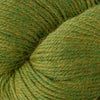 Ultra Alpaca Chunky