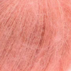 Silkhair