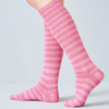 Uneek Sock Kit