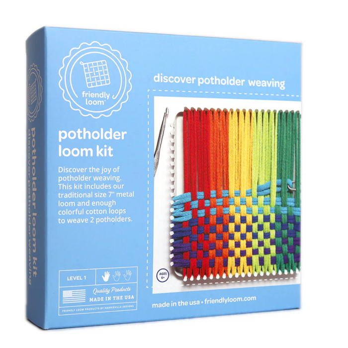 Beginner Kits
