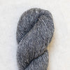 Peace Fleece DK