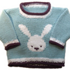 Roo Designs
