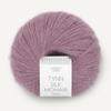 Tynn Silk Mohair