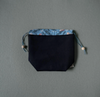 Erin Project Bag