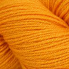 Wool Pop