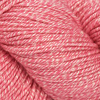 Wool Pop
