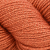 Wool Pop