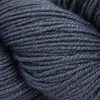 Wool Pop