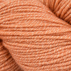 Wool Pop