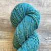 Bartlettyarns 2-Ply