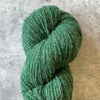 Bartlettyarns 2-Ply