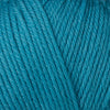 Ultra Wool Worsted