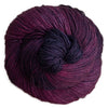 Malabrigo Sock