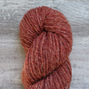 Bartlettyarns 2-Ply
