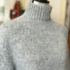 My First Sweater: Turtle Dove March 8, 15, 29 & April 5 1:00-3:00