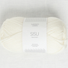 Sisu