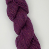 Bartlettyarns 2-Ply