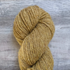 Bartlettyarns 2-Ply