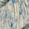 Croft Shetland Aran