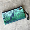 Sea Bags Wristlet