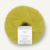 Tynn Silk Mohair