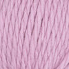 Big Merino Wool