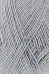 Lang Tweed 6ply Super Soxx