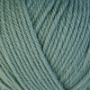 Ultra Wool Worsted