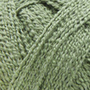 Bamboo Pop Sock