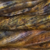 Malabrigo Mohair