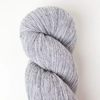 Tukuwool Fingering