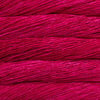 Silky Merino