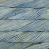 Malabrigo Sock