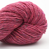 Pure Tweed