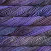 Silky Merino