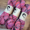 Entropy DK Multi