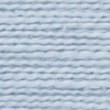 Super Cotton