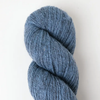 Tukuwool Fingering