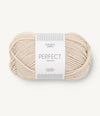 Perfect DK Sock Yarn
